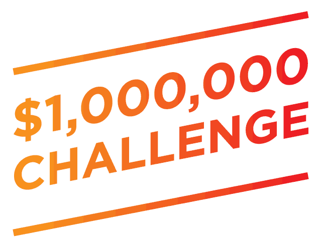 Marius🔸capital tweet media