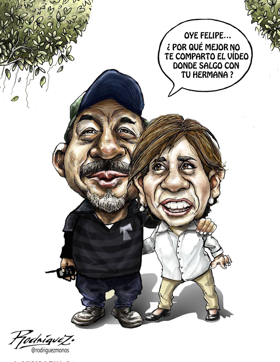duopp2's tweet photo. @FelipeCalderon #CalderonEsNarco y su hermana también... Con qué calidad moral te poner a exigir, Narco! https://t.co/Z8srqQQrAC
