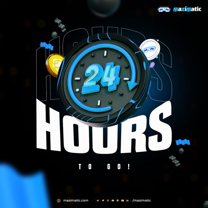 arock_show's tweet photo. Curious about earning passive income through Ethereum? Look no further! 🌐 Mazi ETH pool offers a user-friendly experience and competitive rewards. Time to level up your crypto game! 🔒 #MaziCrypto #ETHStaking🔥 #ETHpool #cryptoinvesting💰 #MaziMatic🚀 #Saitama🌎 https://t.co/BIwscZd718