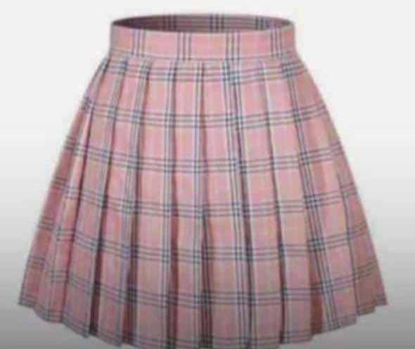 Kasese's Finest 🇺🇬 tweet media