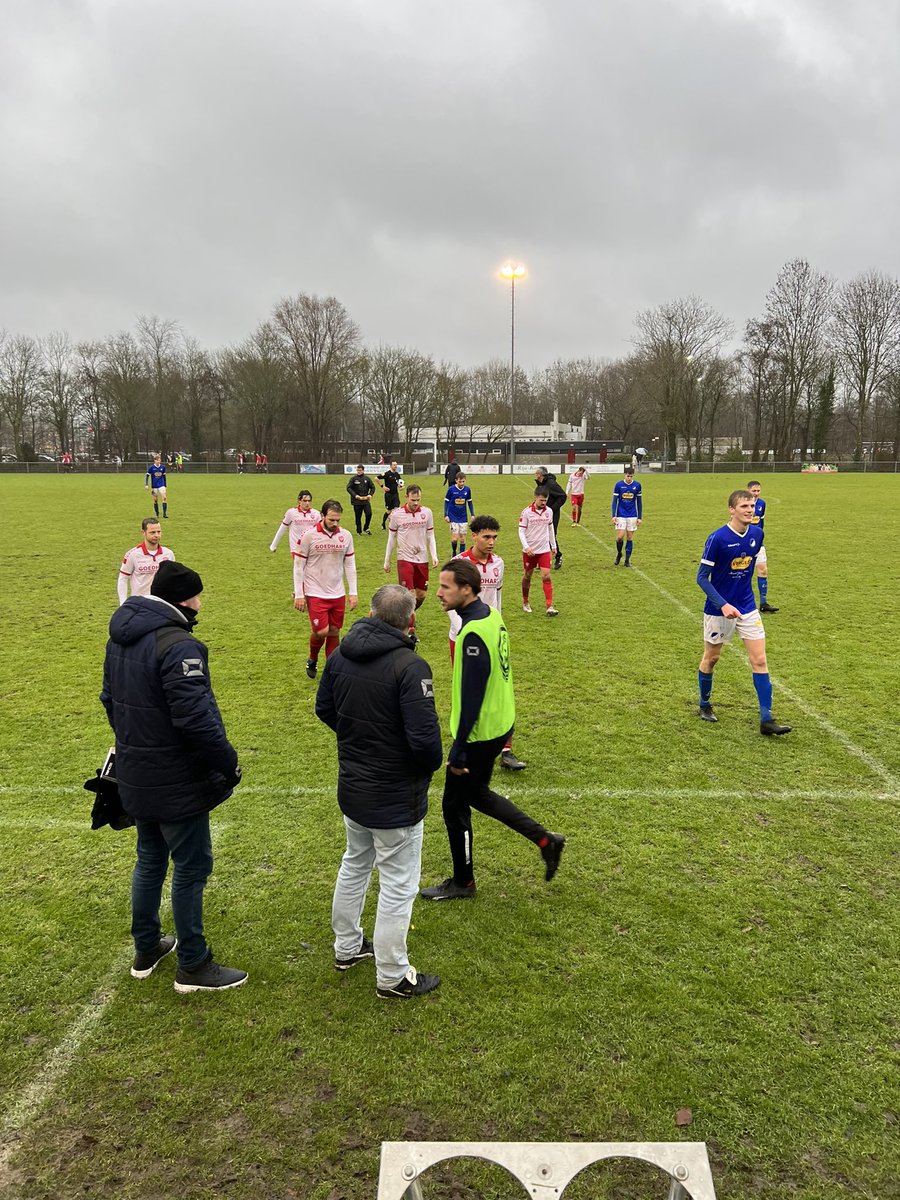 RKSV DoCoS tweet media