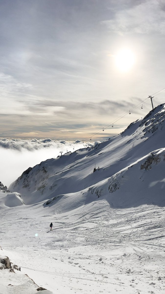 Samo tole bi rad tukaj pustil…