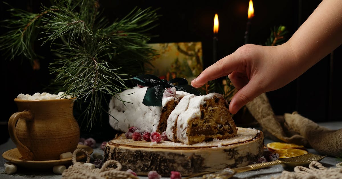 EberhardJaster's tweet image. Einen entspannten 2. Advent 🕯️🕯️! Wie bei meinen Motorradtouren ist heute ein Tag zum Durchatmen. Nutzt die Zeit, um mit euren Liebsten zu kuscheln und die Wärme zu spüren. Stärkt euch und eure Bands. #zweiterAdvent #QualityTime #Motorrad #Besinnung