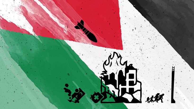 Toni_Valero's tweet photo. My name is Toni Valero and I´m a MP in Spain. I’m appalled by the war crimes committed by the Israeli government. I, and many with me, demand a long overdue #ceasefirenow, humanitarian corridors, water, food and medicine to Gaza now! Stop the killing! #politiciansforpeace https://t.co/dacETrX6FC