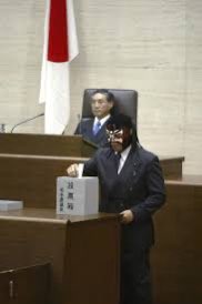 Catmampbell's tweet photo. @IwriteOK Japan is way ahead https://t.co/JjUtY18uqa
