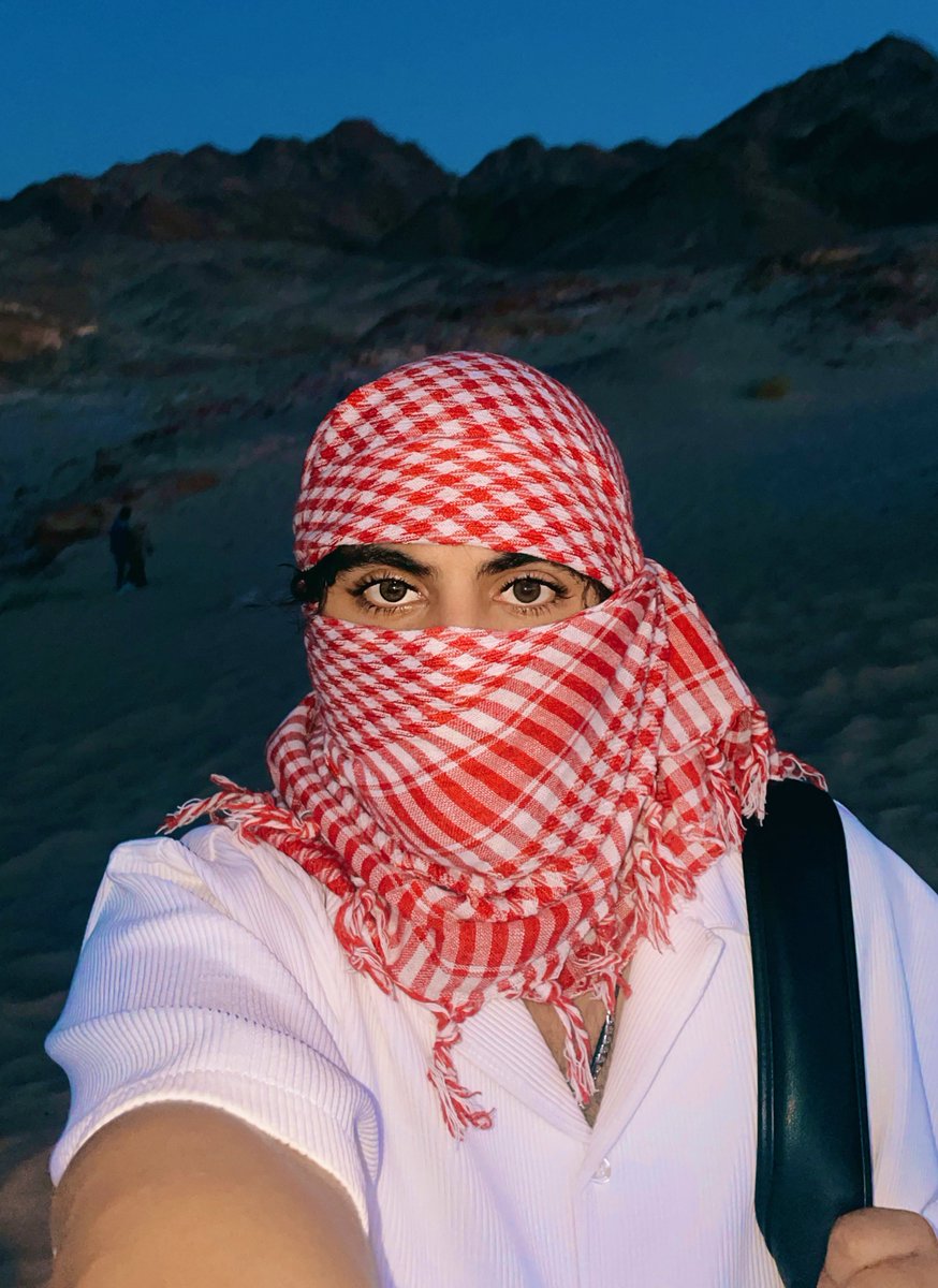 𝕏 Aبdullah  tweet media