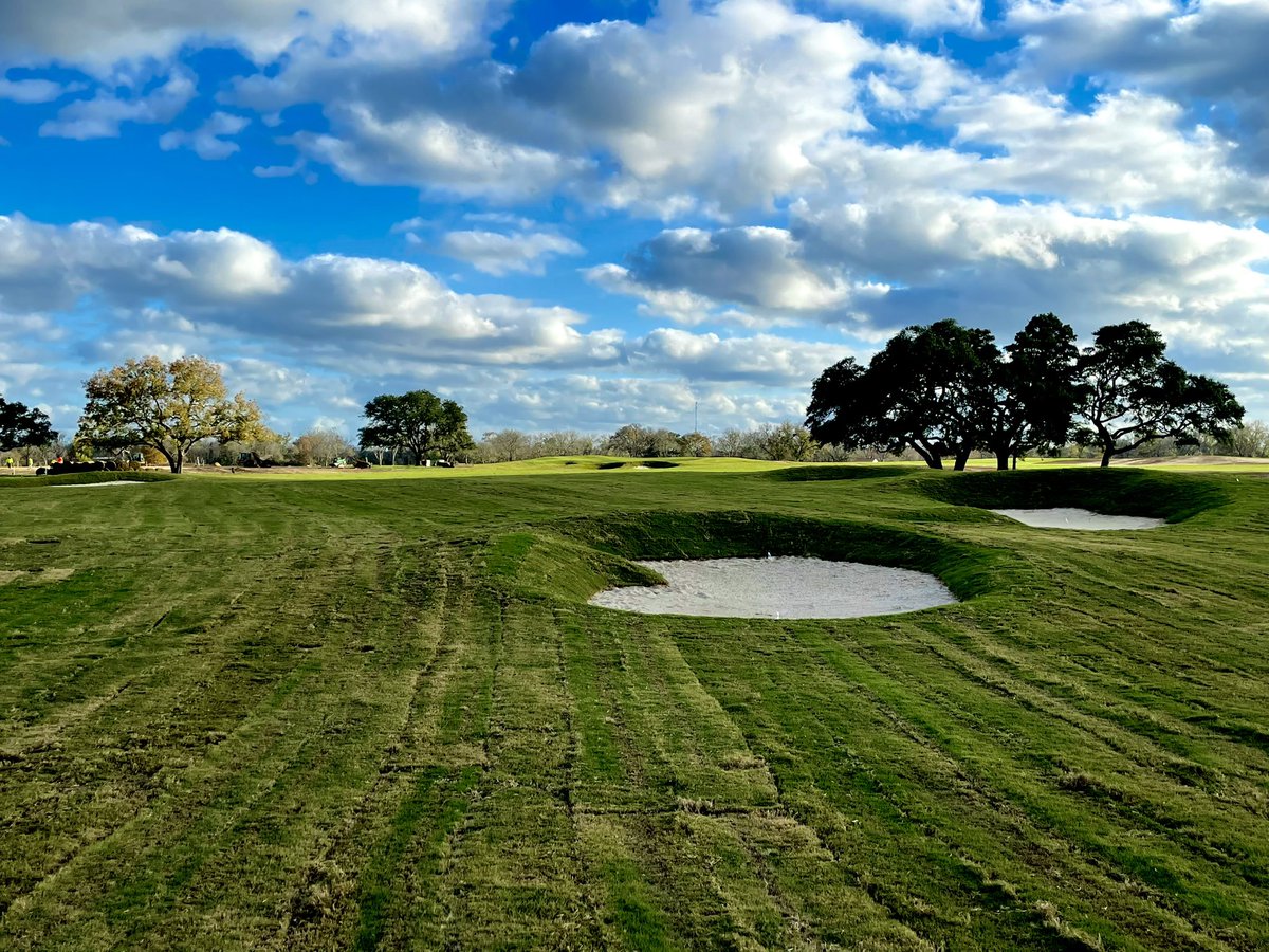 Hal Sutton tweet media