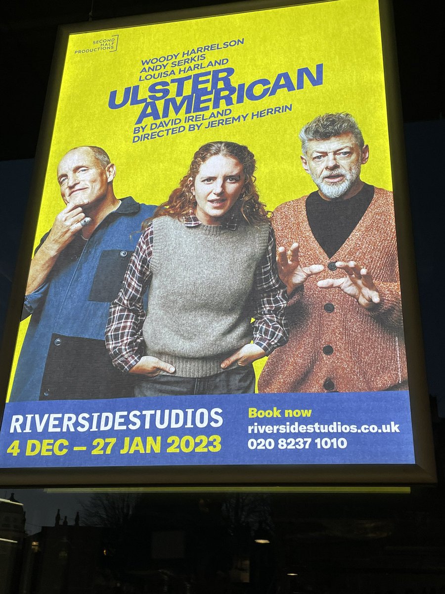 Dr Melissa Jogie tweet media