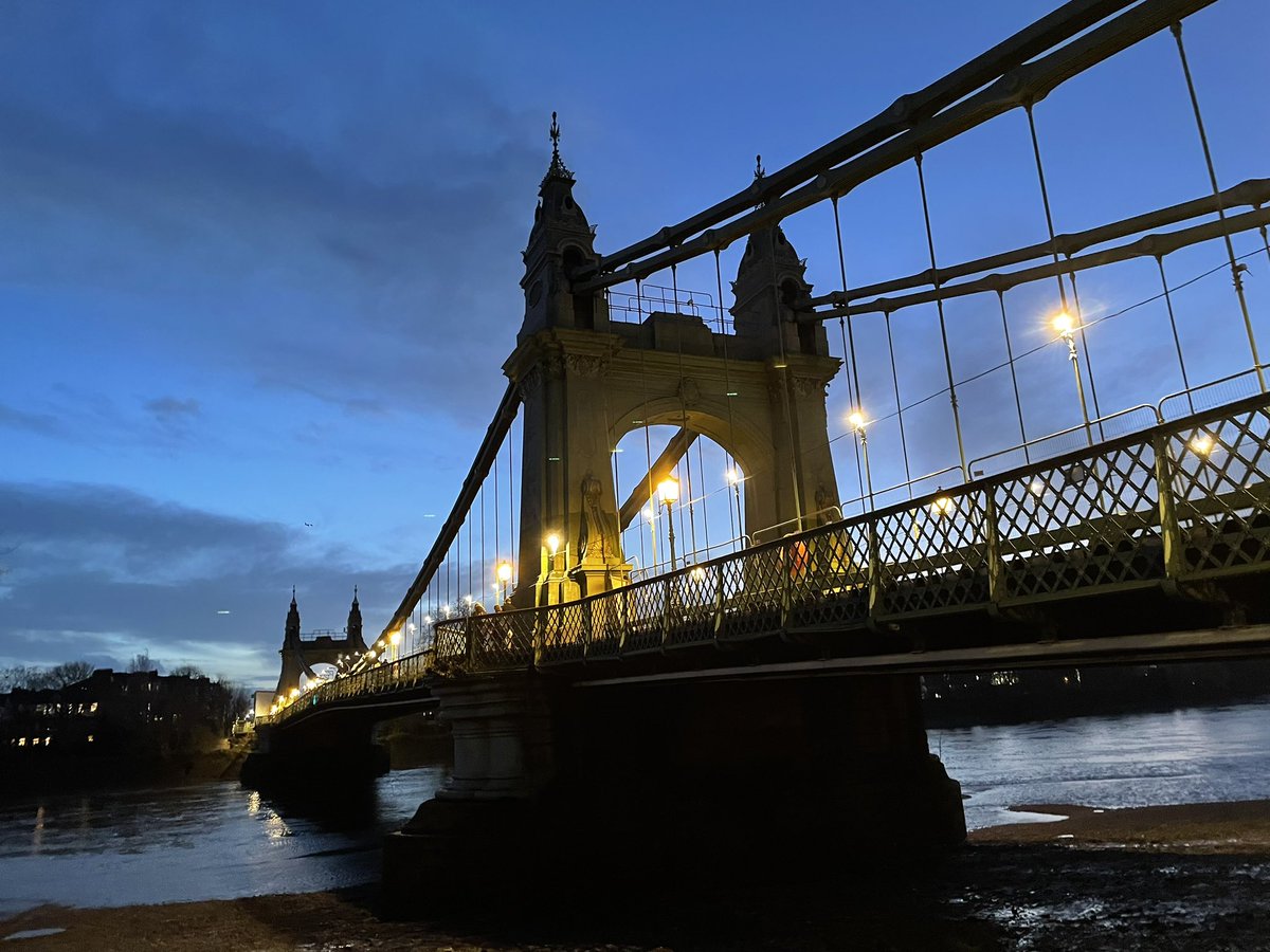 “The tweet” what a fabulous performance Ulster American!