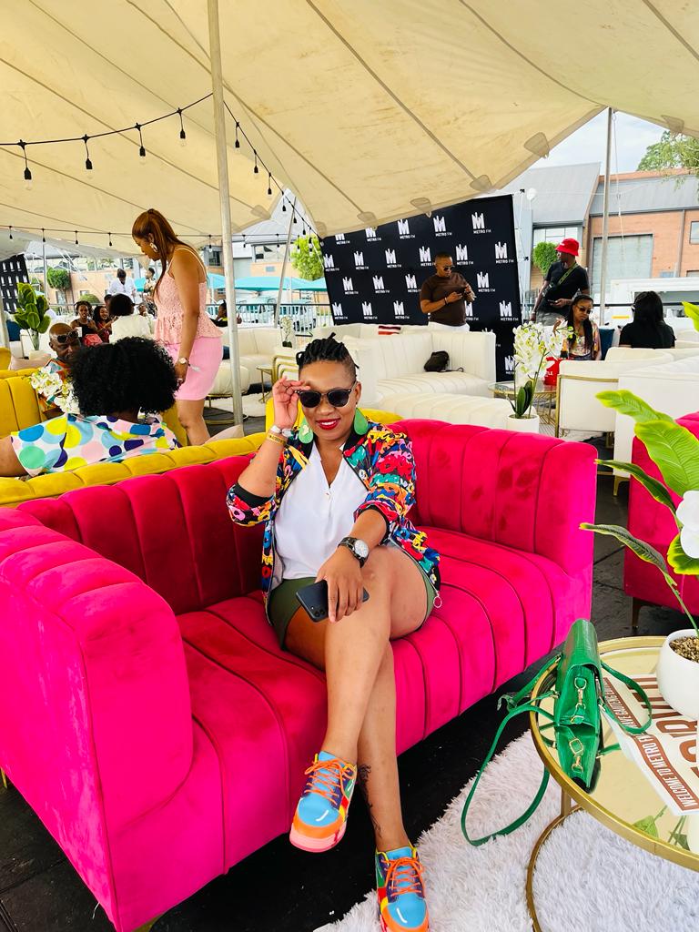 SP_Block's tweet image. #metrofmheatwave
#metrofm
#it'swhereyouwanttobe
💕