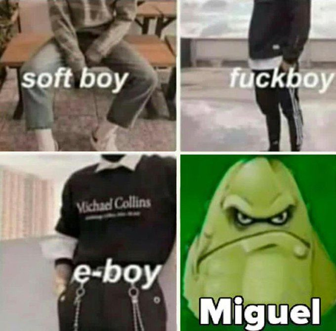 frigosouul's tweet photo. miguel https://t.co/YYnQPCjiy3