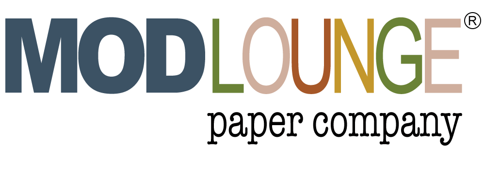 LoungeMod's tweet photo. https://t.co/k8oWcV4emm https://t.co/L4arz6rsnN