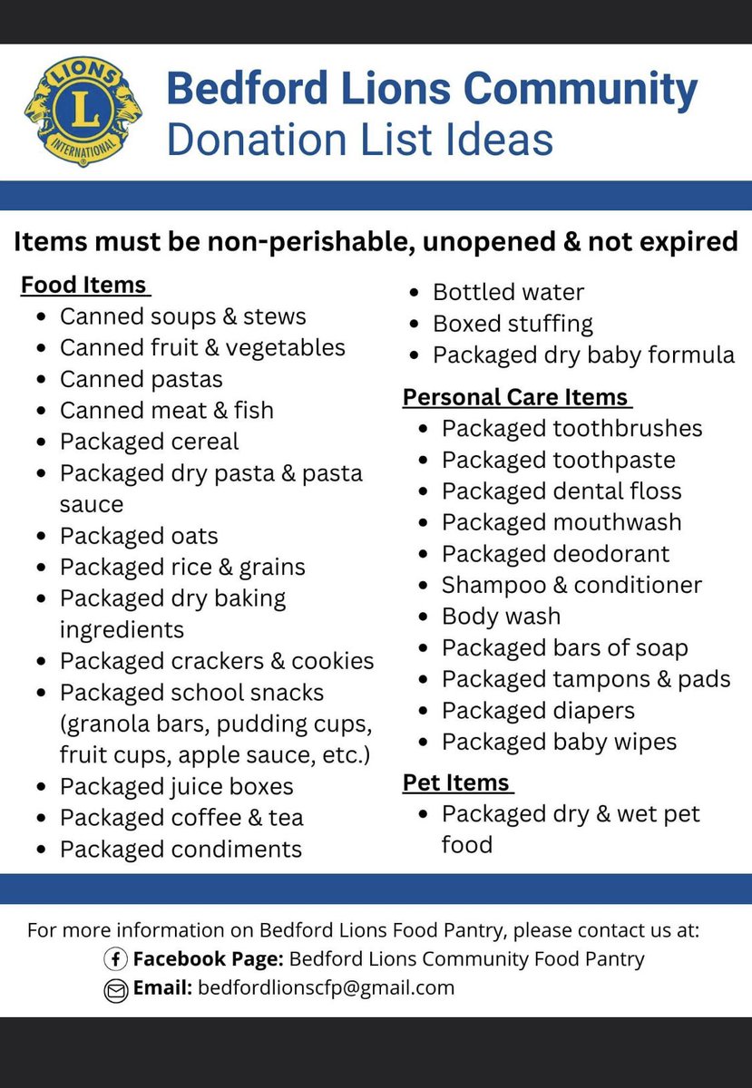 Primary Ng tweet media