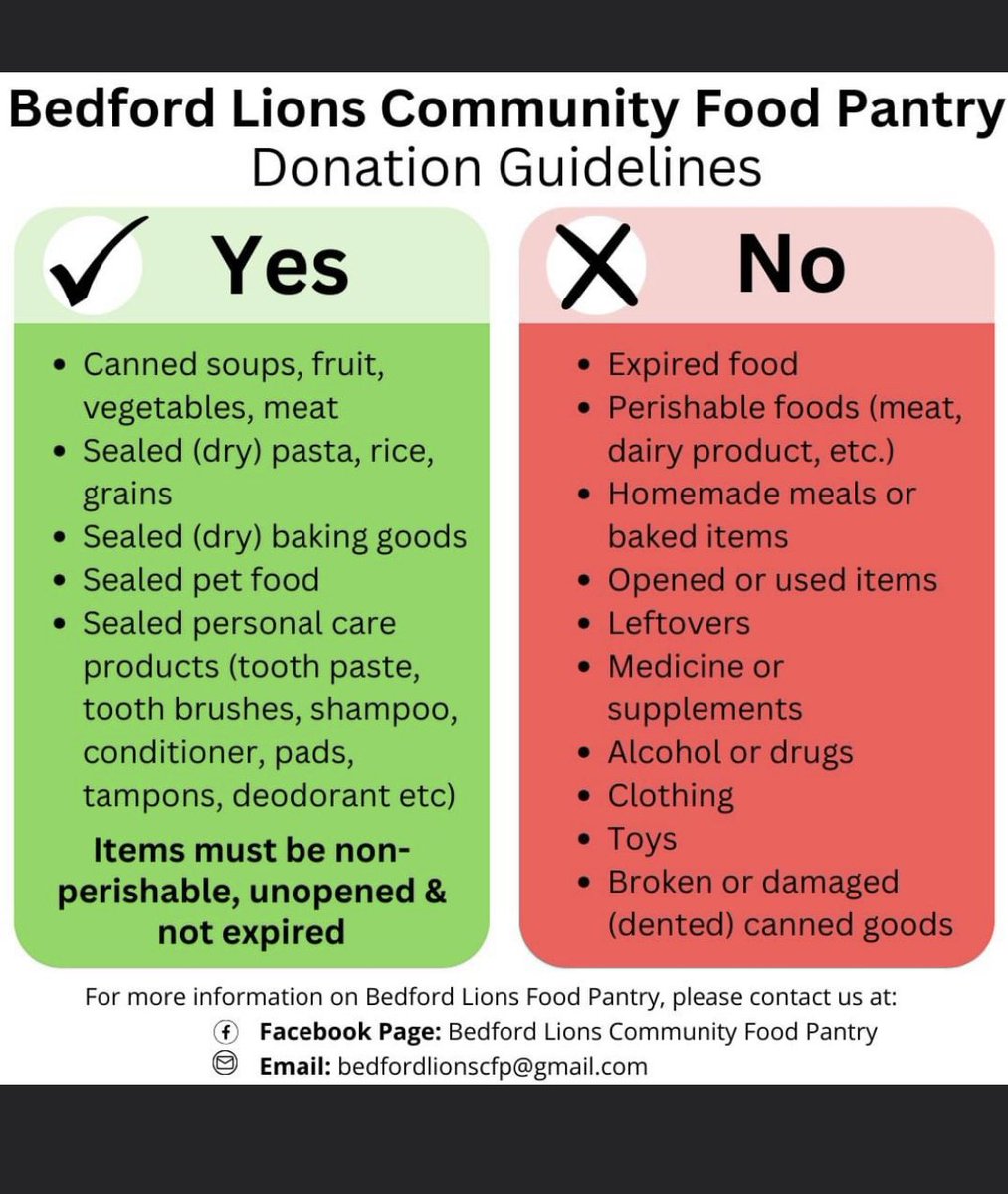 Primary Ng tweet media