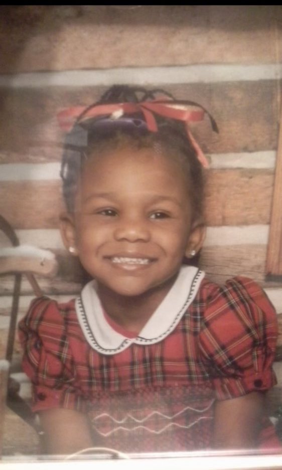 African American Studies at Texas State tweet media