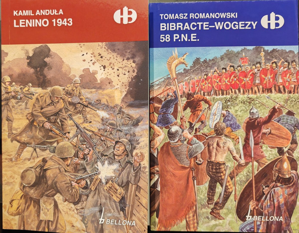 Nowości w serii Historyczne Bitwy. Od 13.12 będzie Pułtusk- Gołymin 1806.