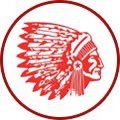 jteegarden20's tweet photo. The Mason Co Lady Royals go for their 3rd straight win as they take on Eastern (Sardinia, OH) this afternoon at Mike Murphy Classic 

📍The Fieldhouse 
⏰ 4:00pm tip; 3:45 pregame 
📻@WFTMRadio 95.9 FM
📱Listen on free WFTM app
🎤 I’ll have the call along with @tscaggswftm https://t.co/QOmXEOJA5g