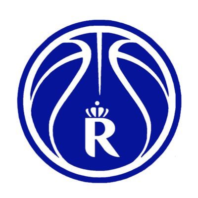 jteegarden20's tweet photo. The Mason Co Lady Royals go for their 3rd straight win as they take on Eastern (Sardinia, OH) this afternoon at Mike Murphy Classic 

📍The Fieldhouse 
⏰ 4:00pm tip; 3:45 pregame 
📻@WFTMRadio 95.9 FM
📱Listen on free WFTM app
🎤 I’ll have the call along with @tscaggswftm https://t.co/QOmXEOJA5g