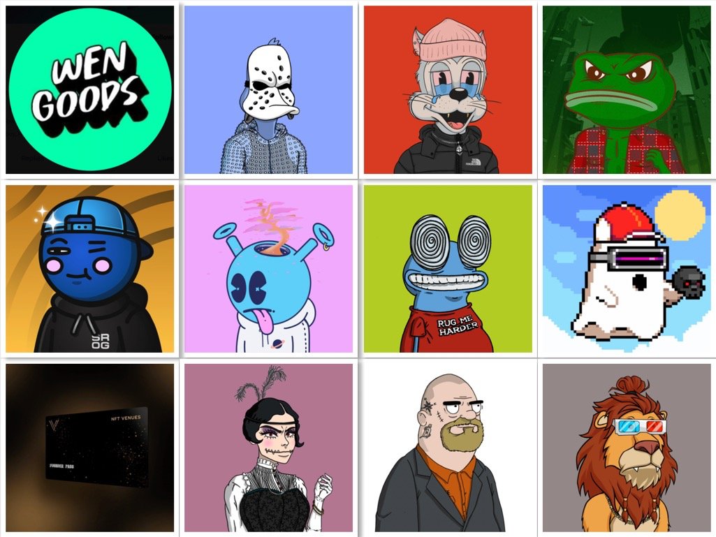 nspeer.eth tweet media