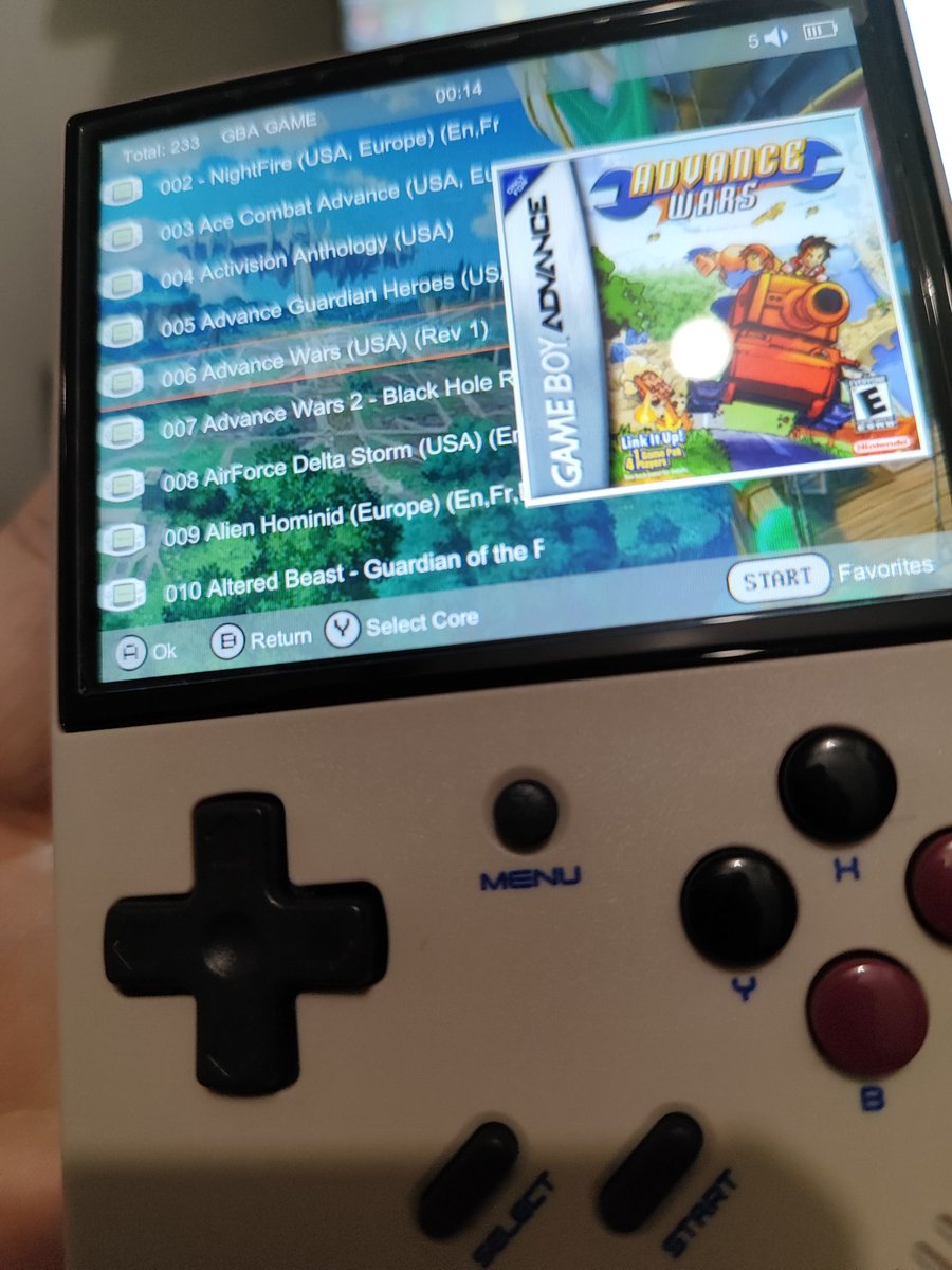 Quoril@KT tweet media