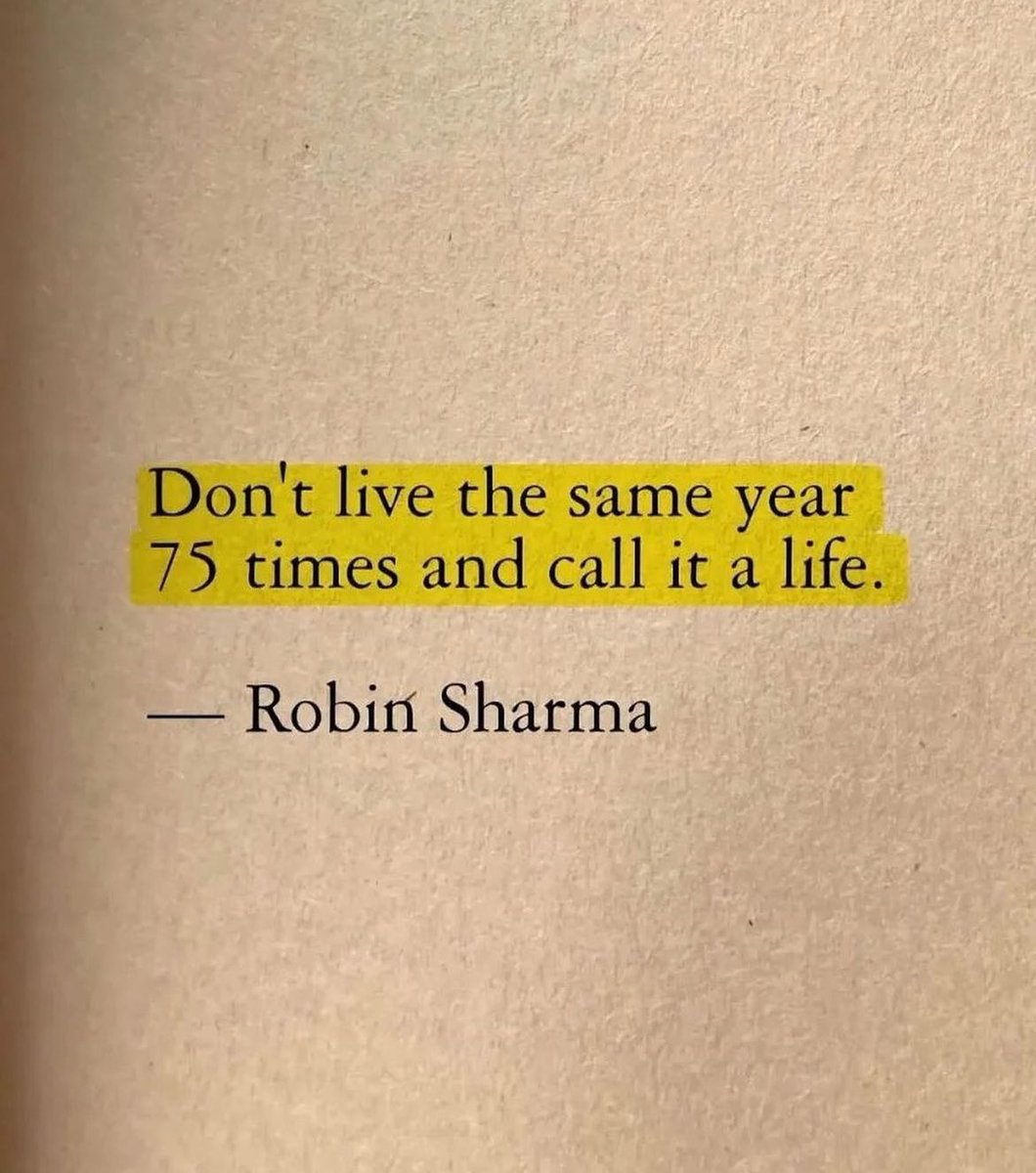 Art0fLife_'s tweet image. reminder