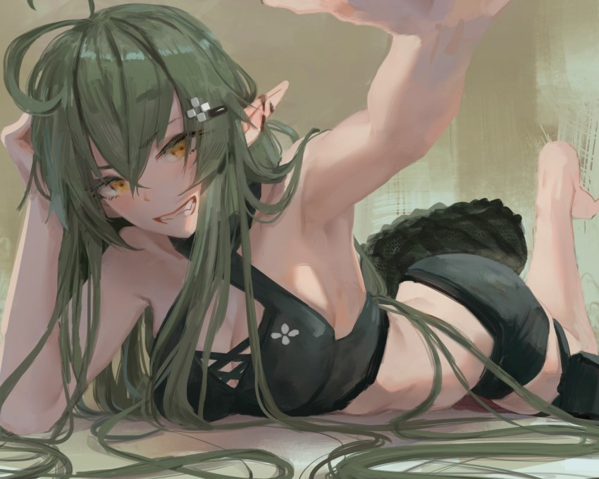 ⠀⠀⠀⠀⠀⠀     𝘐 𝘸𝘪𝘭𝘭 𝘍𝘟𝘊𝘒 𝘵𝘩𝘦 𝘤𝘳𝘢𝘱 𝘰𝘶𝘵 𝘰𝘧 𝘺𝘰𝘶~!