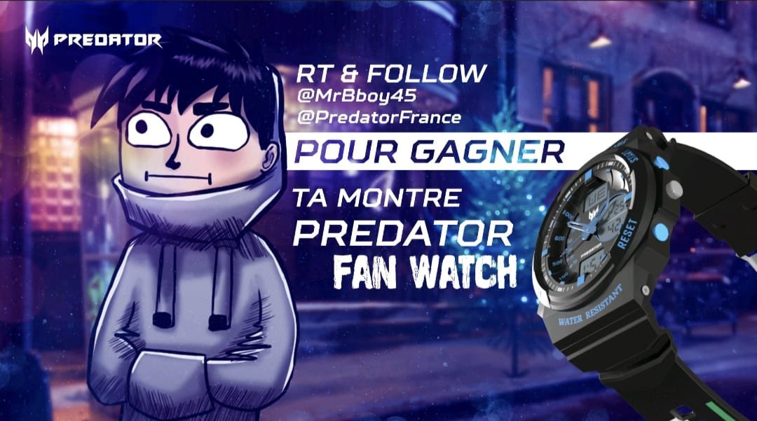 Quentin / MrBboy45 tweet media