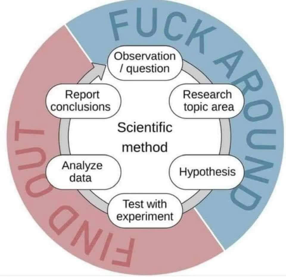 new @psychscience guidelines just dropped
