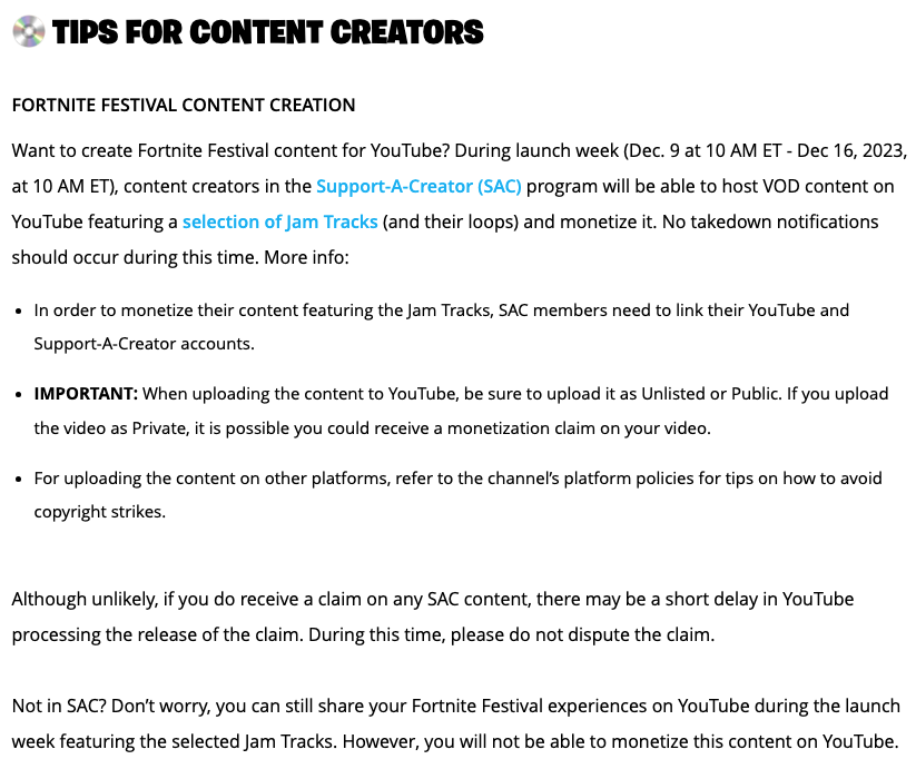 julia onken brown tweet media