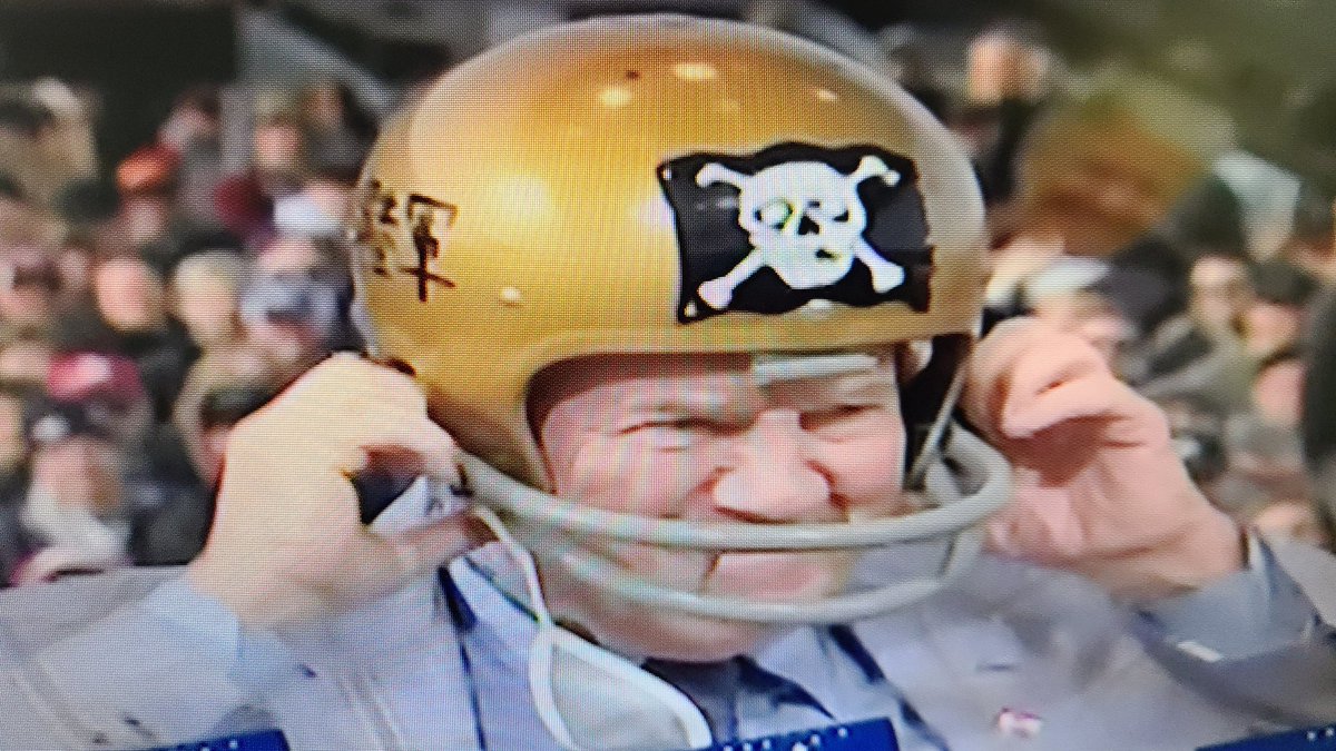 Jeff Joyce tweet media