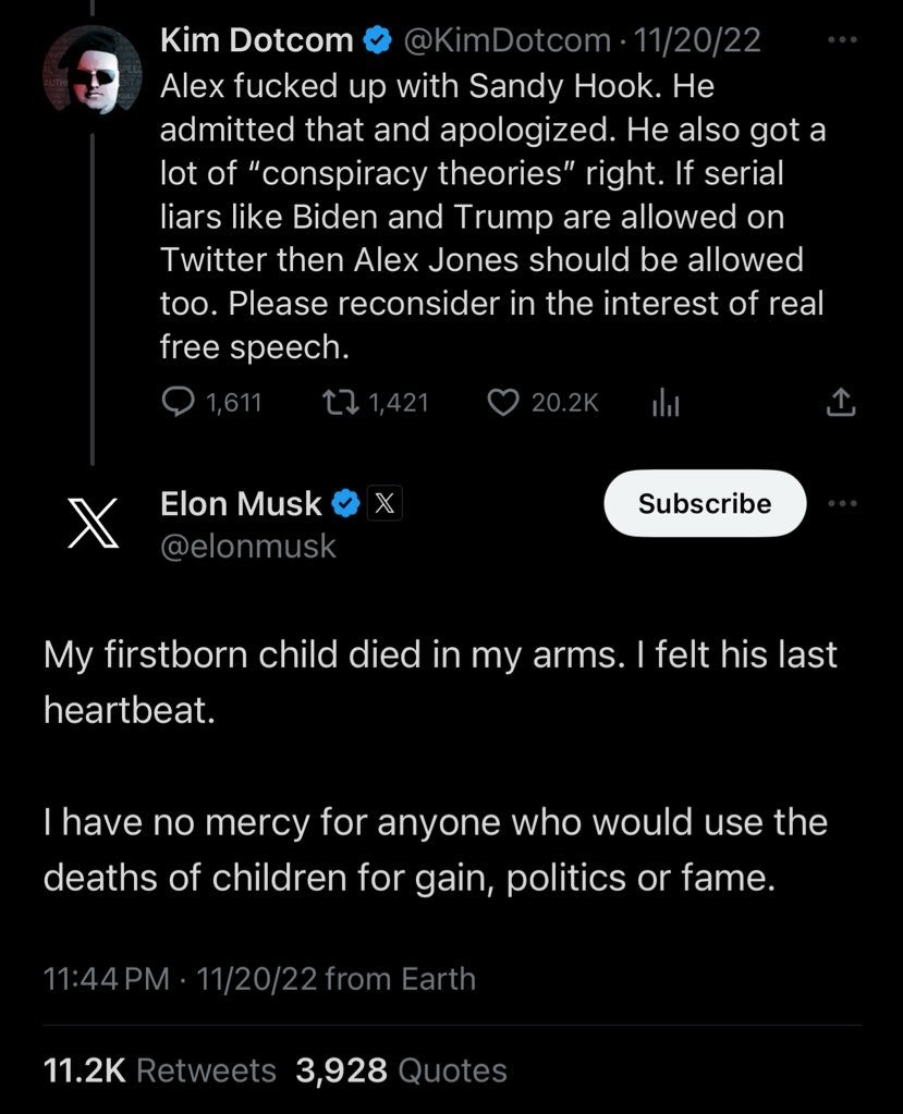 evan loves worf tweet media