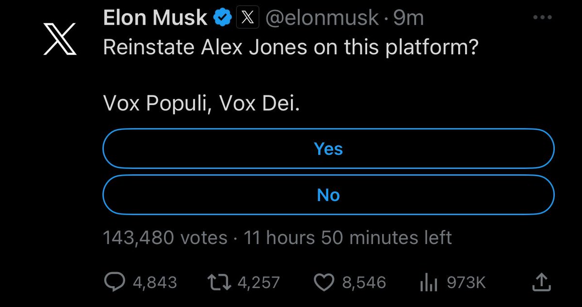 evan loves worf tweet media