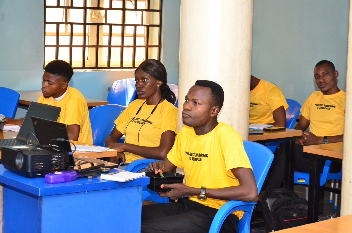 Comr_Azubuike Mgbebu tweet media