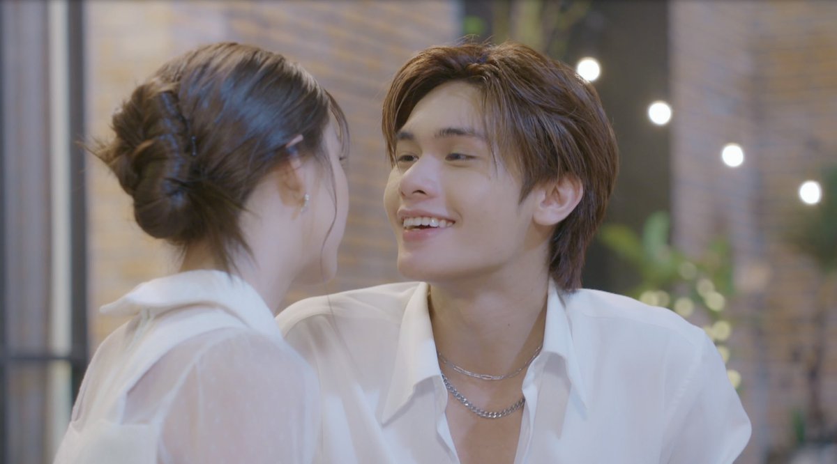 มีหน่วยงานไหนเข้าไปช่วยเหลือสกายยังคะ55555555 #ACROSSTHESKYตอนจบ