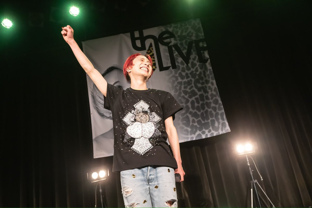 pei_sakigake's tweet image. ALIVEしてるぺいにゃむにゃむが最強って事💛

『#ぺいにゃむにゃむ生誕祭2023』ありがとうございました🌻