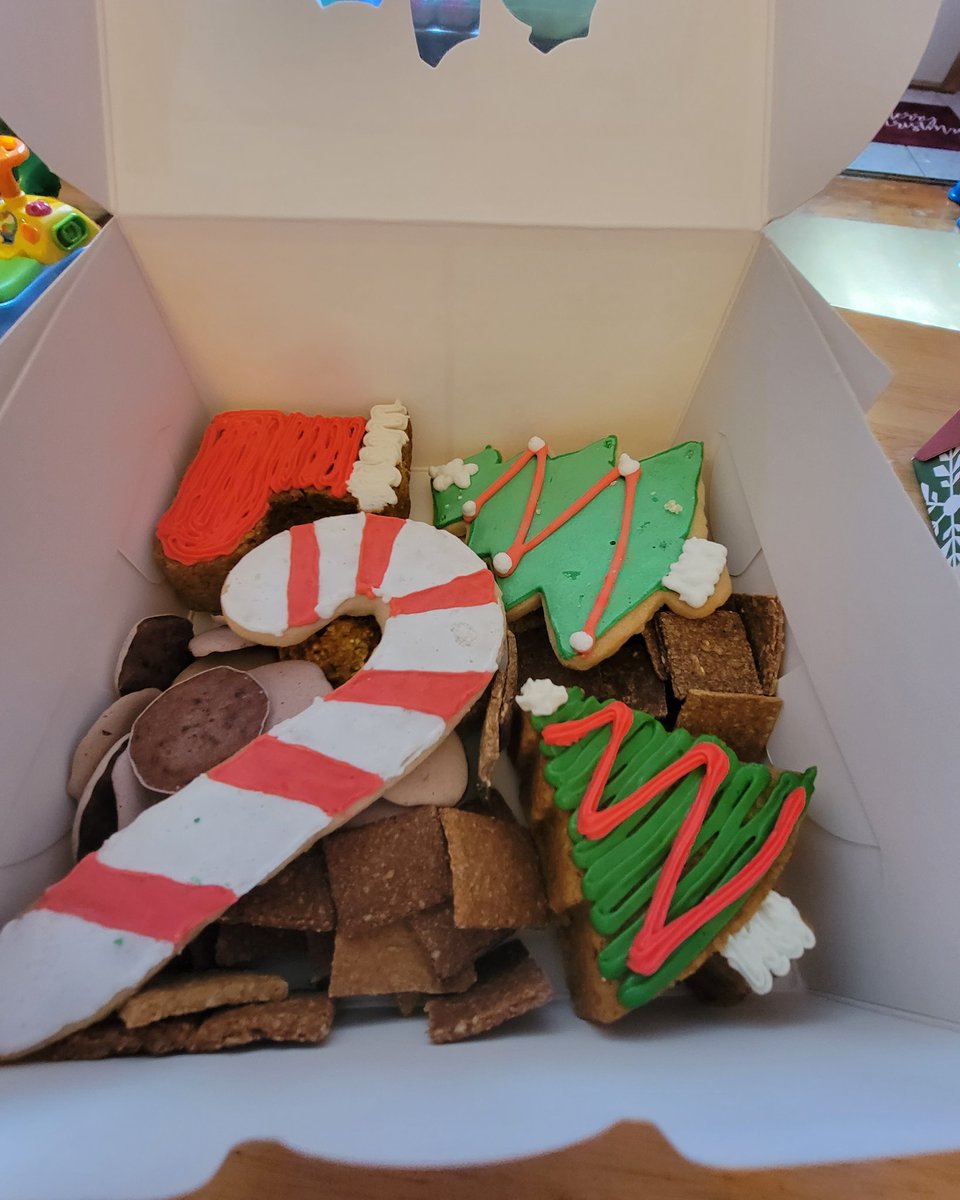 Sassy's Goodies, LLC tweet media