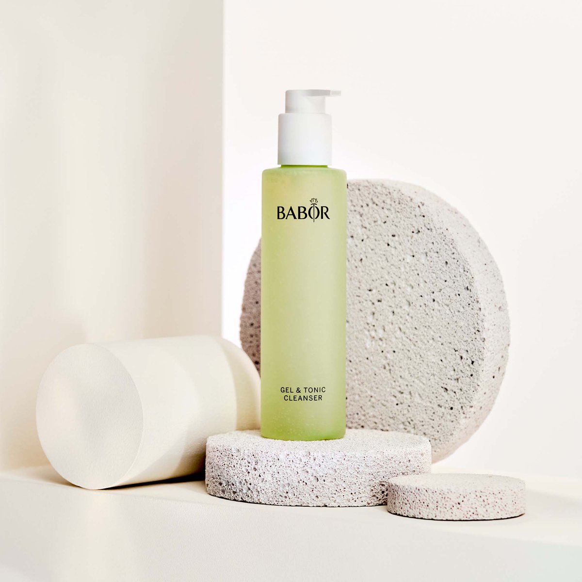 babor_hrv's tweet photo. GEL&amp;TONIC CLEANSER 👉 https://t.co/5QUgZSS2lv

#BABOR #BaborHrvatska #BaborCleansing #Cleansing #SkinCleansing #CleanBeauty #Vegan #SkinCare #SkinCareRoutine #SkinCareHrvatska #SkinCareCommunity #FokusmedicalBeauty #BaborLove 💚 #AskForMore https://t.co/uObtVevqXq