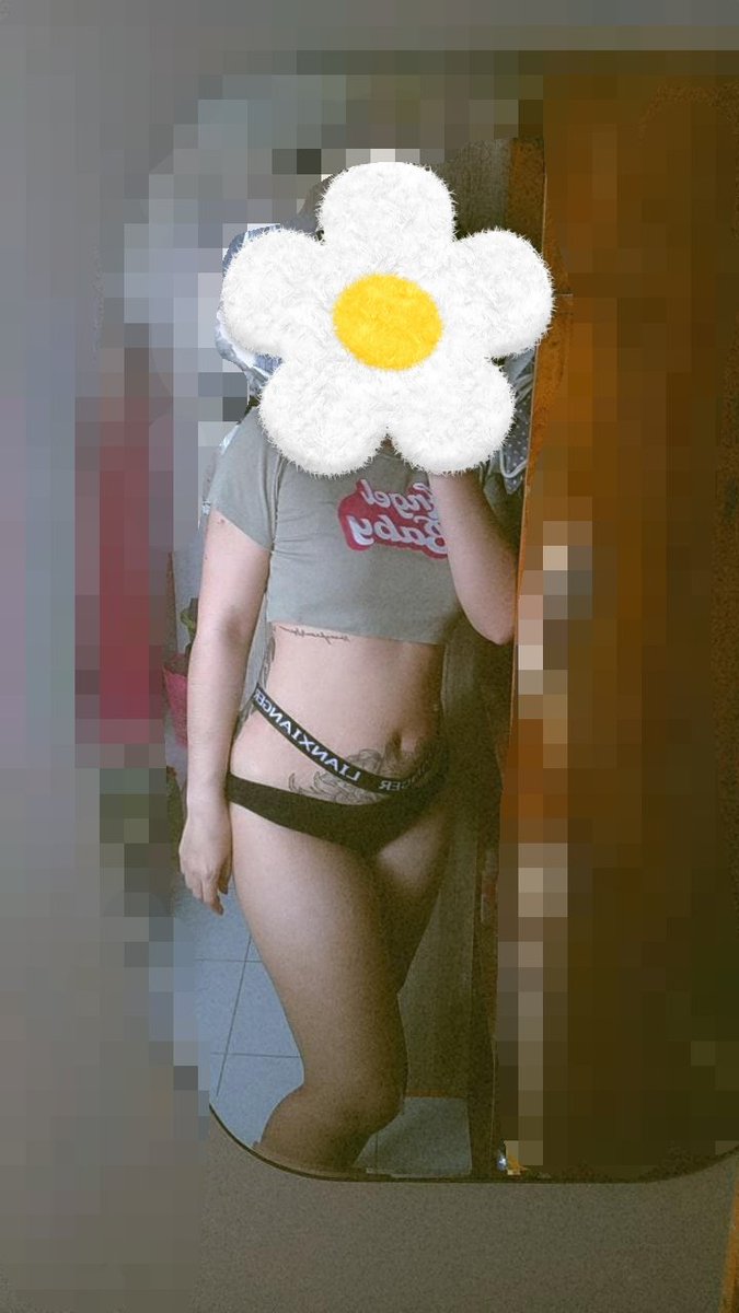 CBY222011's tweet photo. ห้องมันรกอะคร๊าบ!!
ต้องการคนช่วยจัดสัก2-3คน🤣🍌💦
#สมุทรปราการ #แพรกษา #บางพลี https://t.co/VAx5ZAIR2D