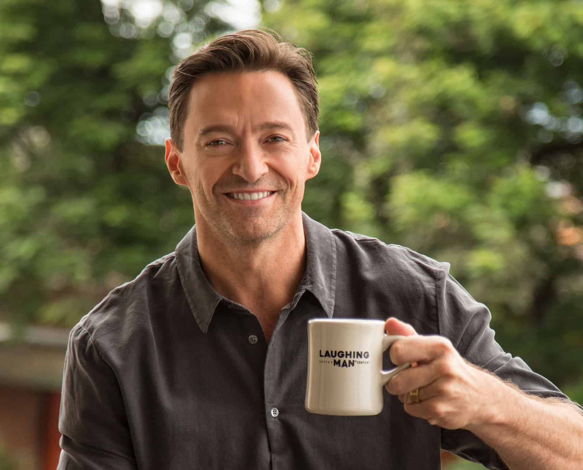 thinking about the minnesota timberwolves