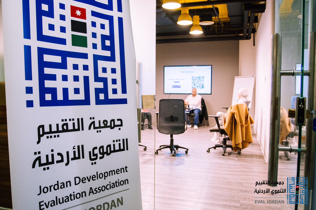 EvalJordan tweet media