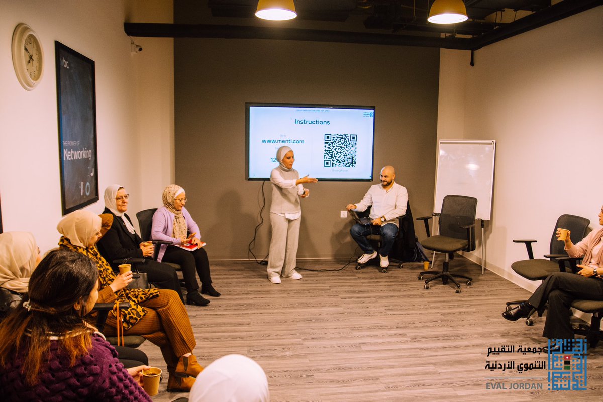 EvalJordan tweet media