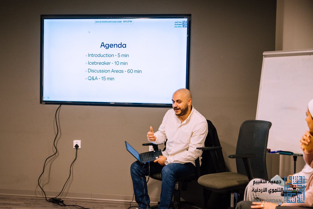 EvalJordan tweet media