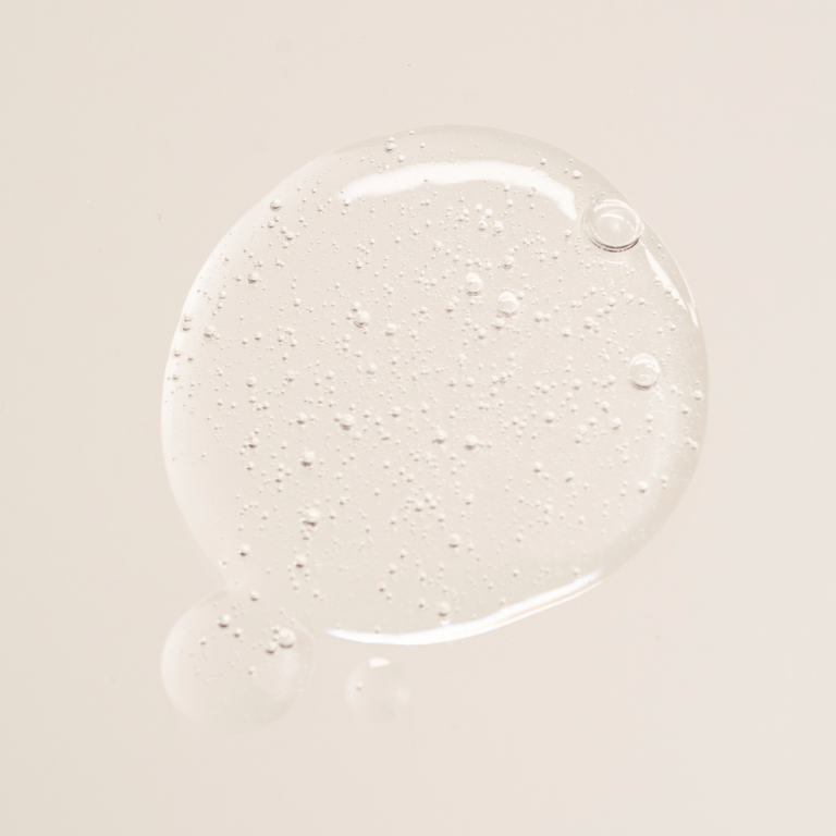 babor_hrv's tweet photo. GEL&amp;TONIC CLEANSER 👉 https://t.co/5QUgZSS2lv 

#BABOR #BaborHrvatska #BaborCleansing #Cleansing #SkinCleansing #CleanBeauty #Vegan #SkinCare #SkinCareRoutine #SkinCareHrvatska #SkinCareCommunity #FokusmedicalBeauty #BaborLove 💚 #AskForMore https://t.co/4MzfuoPGxt