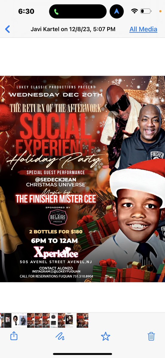 instagram.com/reel/C0Iy8PdN2…