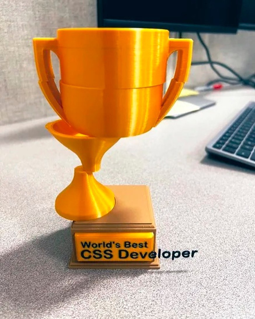 designershumor's tweet photo. https://t.co/VyRZHj5tJl