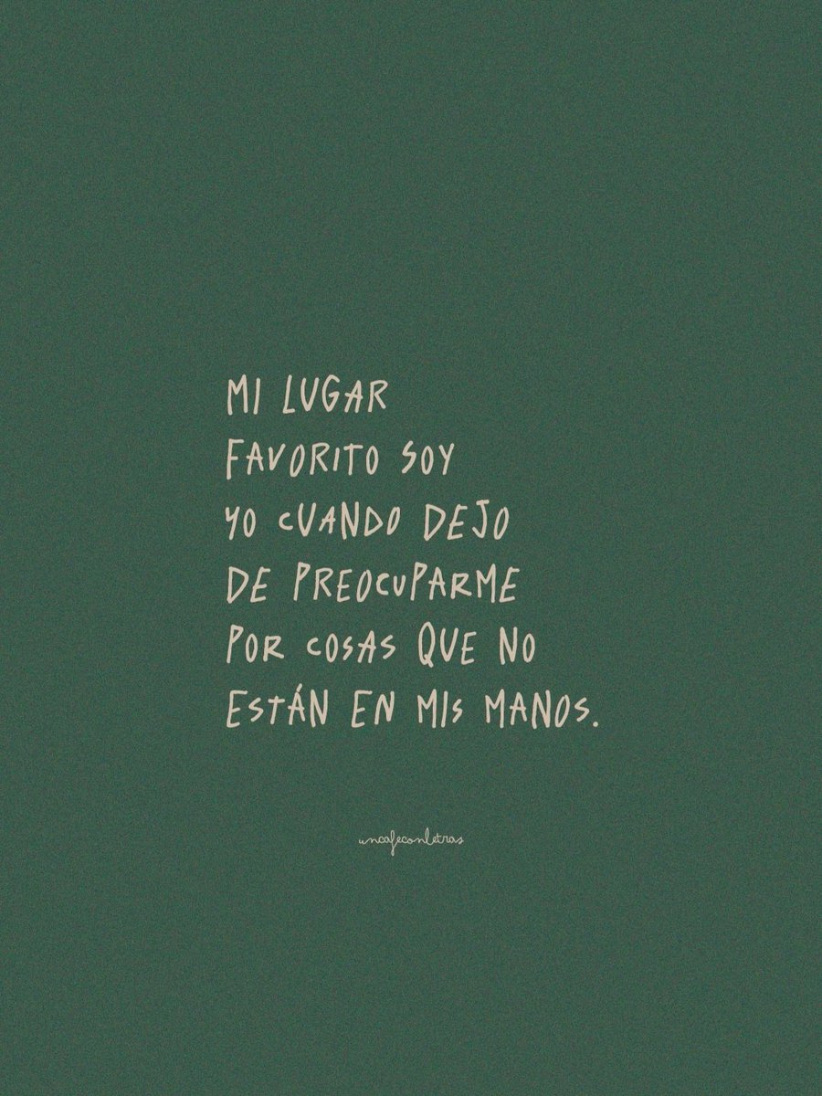 frases sad :( on X: #NuevaFotoDePerfil / X