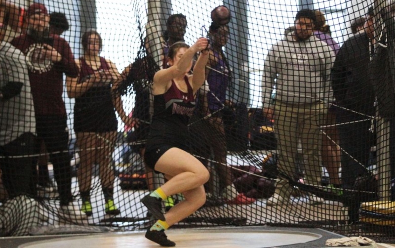 It's that time of year. Check out our indoor T&amp;F previews on OSR. We begin with the girls' throwing and jumping events. ocean.staterunning.net/2023/12/04/ind… <a href="/letsthrowfar200/">Marc Piette</a> <a href="/RIIL_sports/">RIIL</a> <a href="/Marathon_Sports/">Marathon Sports</a>