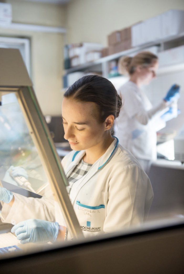 SwissPoland's tweet image. 🇨🇭🇵🇱 Research &amp;amp; Innovation Programme will boost local research excellence and innovation through:
👩‍🔬Basic and applied research project funding
🤝 Cooperation with 🇨🇭 and international partners in industry and research
#secondswisscontribution #SPCP 👉 programszwajcarski.gov.pl/en