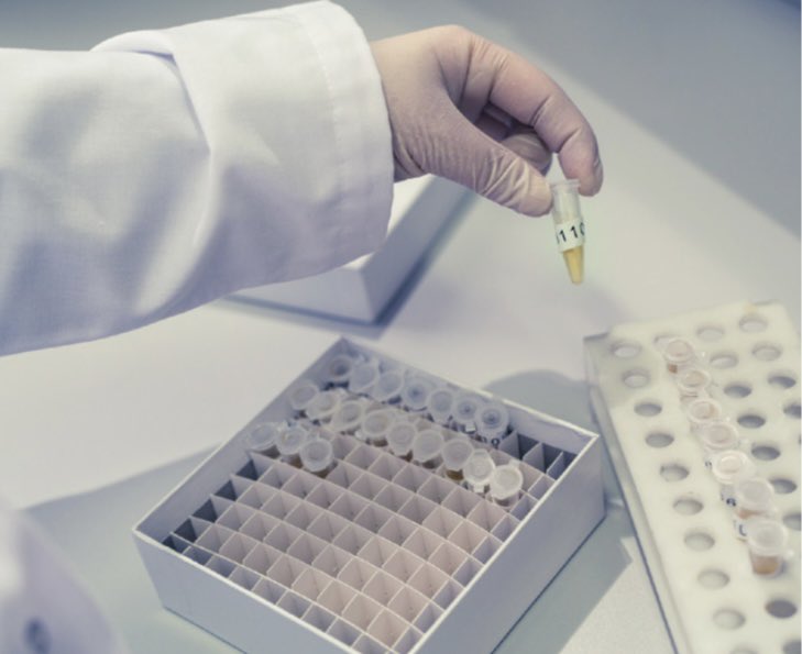 SwissPoland's tweet image. 🇨🇭🇵🇱 Research &amp;amp; Innovation Programme will boost local research excellence and innovation through:
👩‍🔬Basic and applied research project funding
🤝 Cooperation with 🇨🇭 and international partners in industry and research
#secondswisscontribution #SPCP 👉 programszwajcarski.gov.pl/en