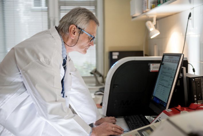 SwissPoland's tweet image. 🇨🇭🇵🇱 Research &amp;amp; Innovation Programme will boost local research excellence and innovation through:
👩‍🔬Basic and applied research project funding
🤝 Cooperation with 🇨🇭 and international partners in industry and research
#secondswisscontribution #SPCP 👉 programszwajcarski.gov.pl/en